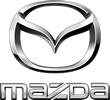 Mazda 中古車情報 千葉マツダ