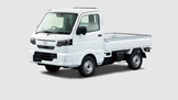 商用車・特装車