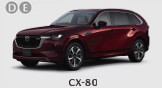 CX-80